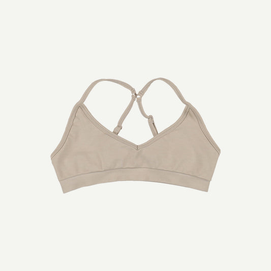 Sculpt Seamless Mini Sports Bra