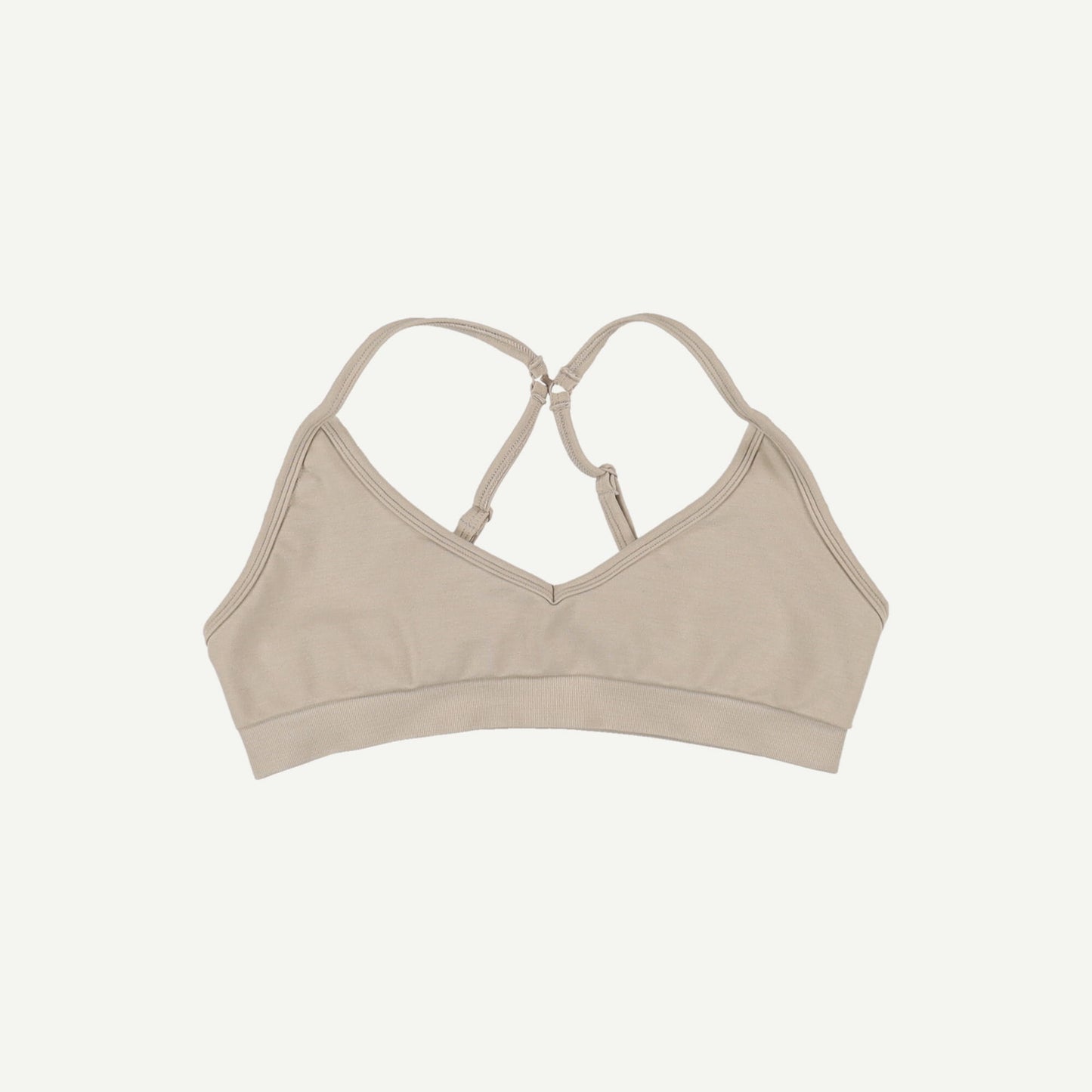 Sculpt Seamless Mini Sports Bra