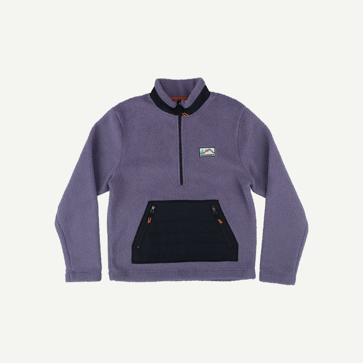 Fleece