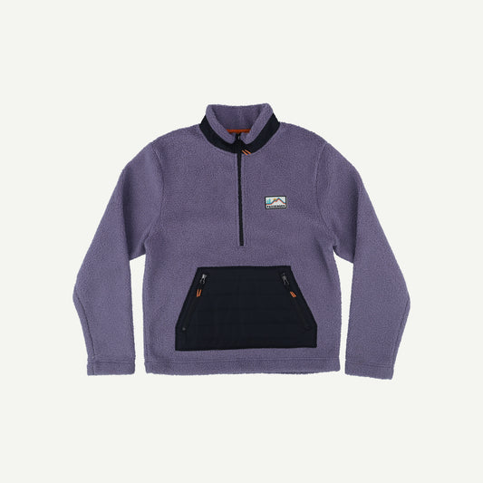 Fleece