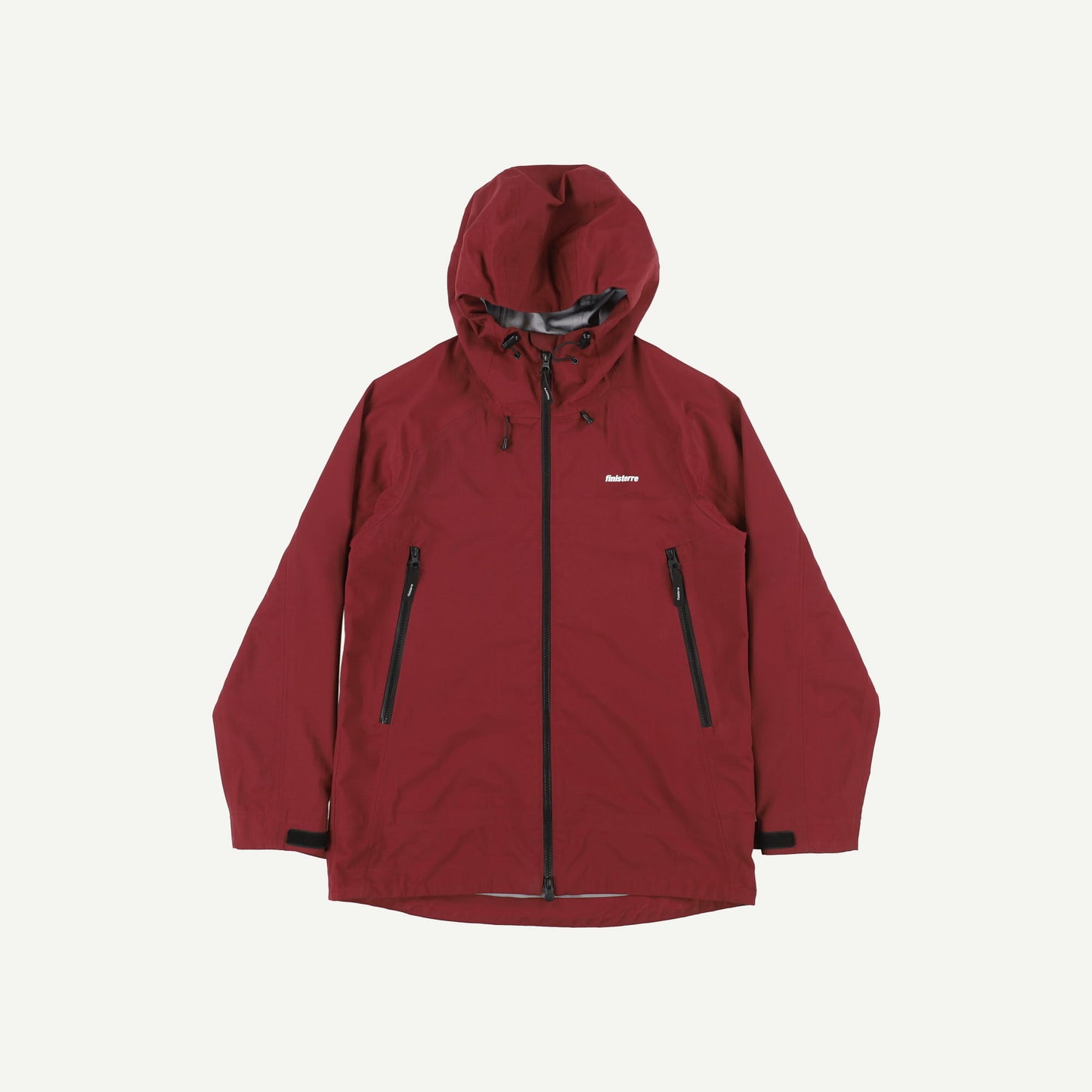 Stormbird Jacket