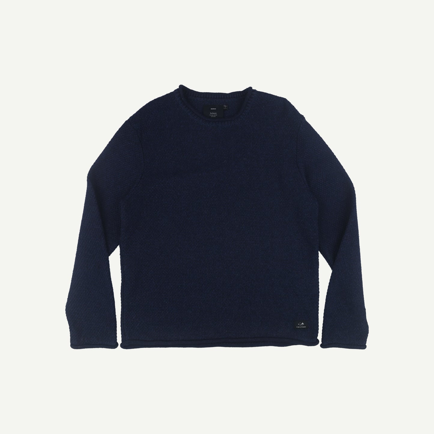 Barents Jumper
