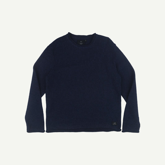 Barents Jumper