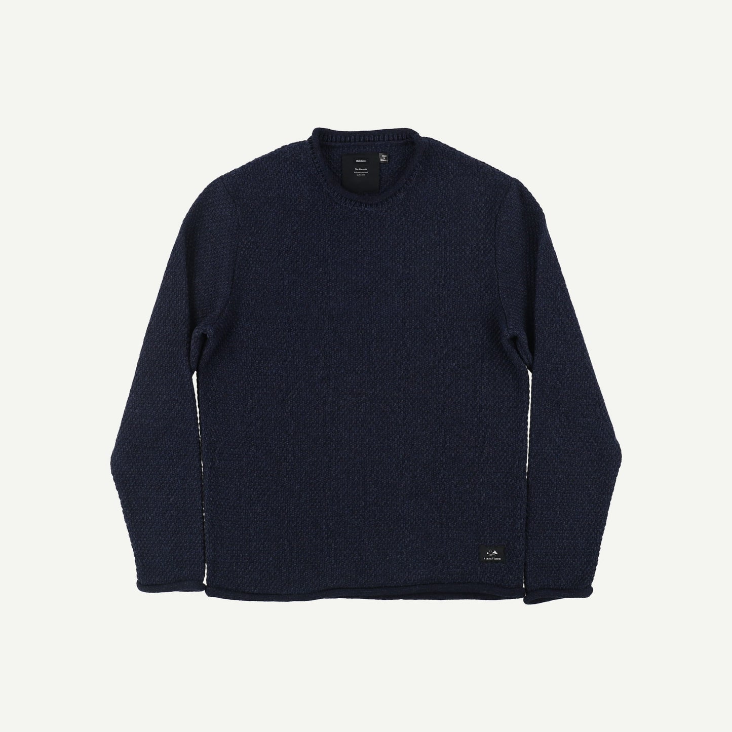Barents Jumper