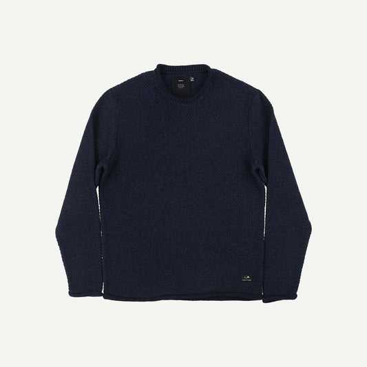 Barents Jumper