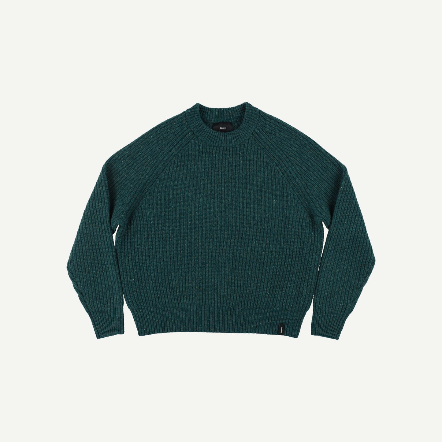 Mora Jumper