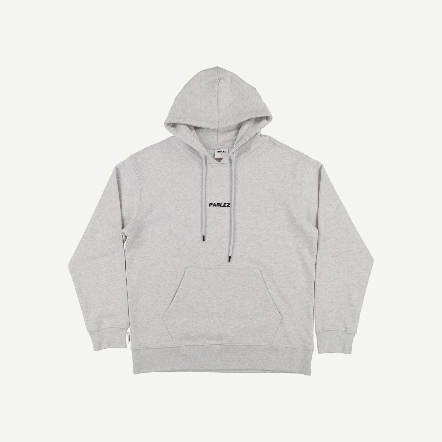 Ladsun Hoodie
