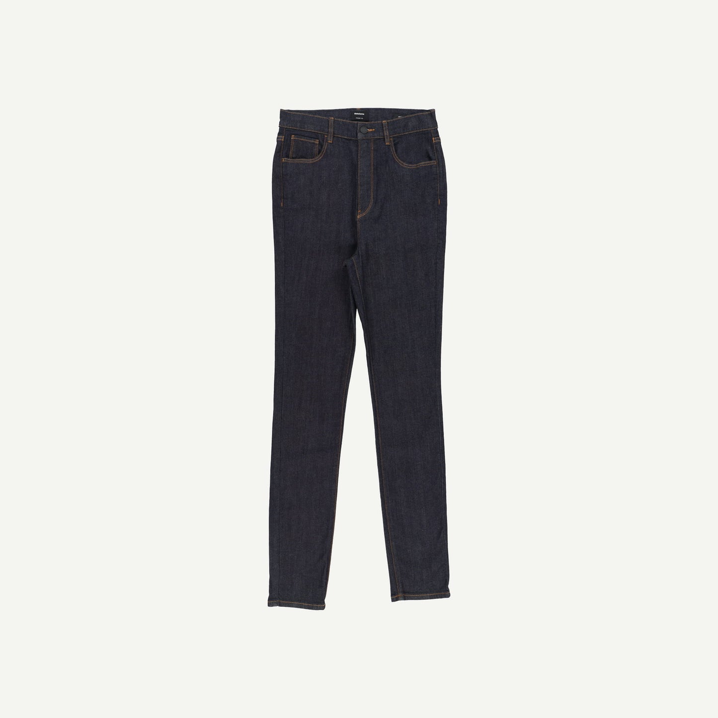 Luder Jean