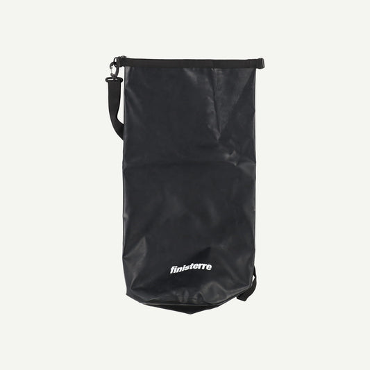 Drift Wetsuit Bag