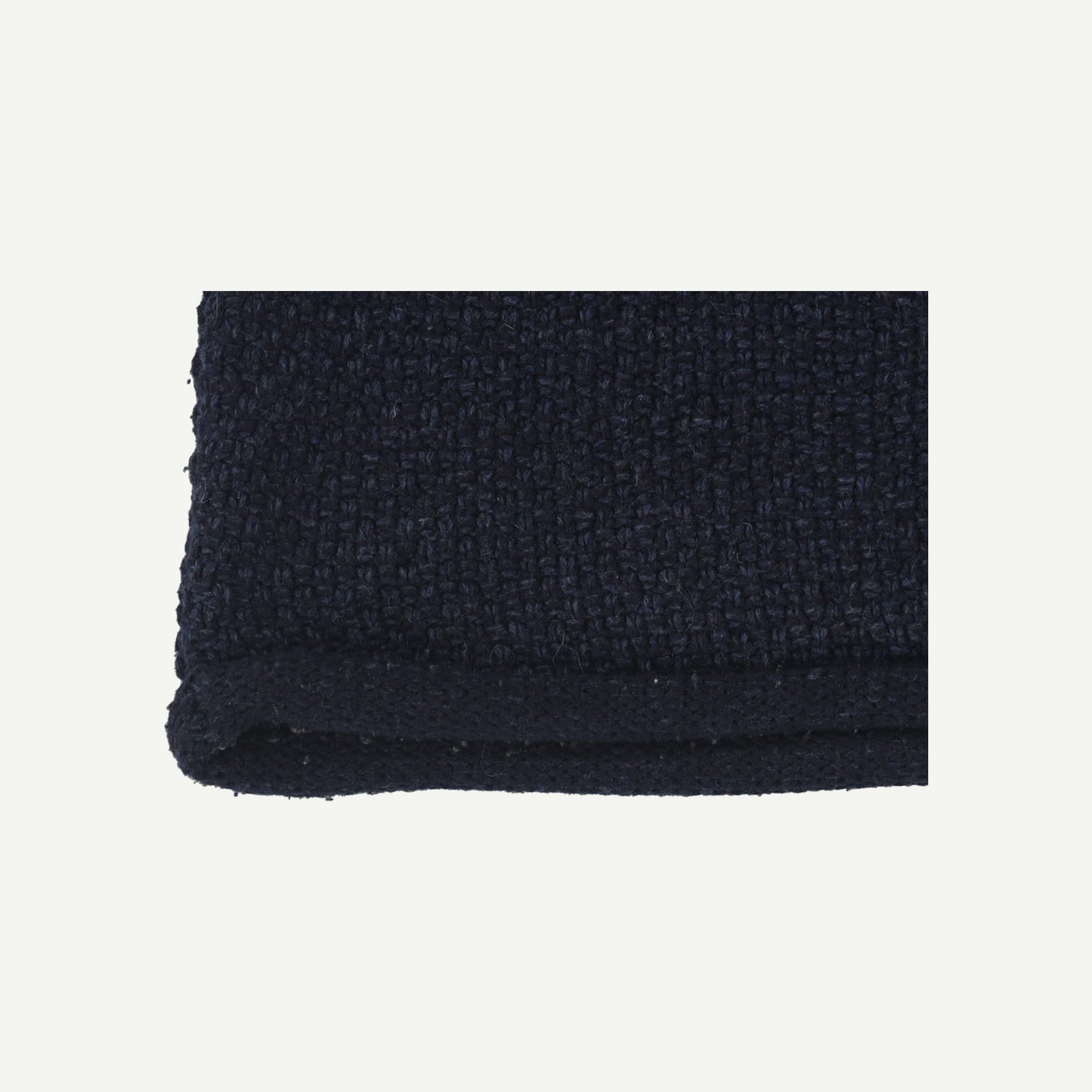 Barents Jumper