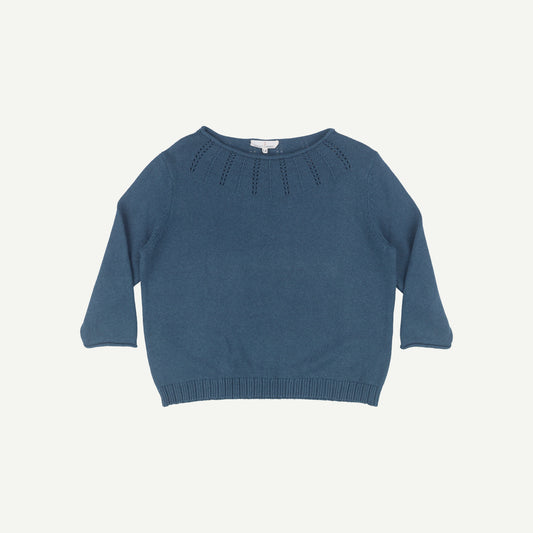 Lovage Jumper