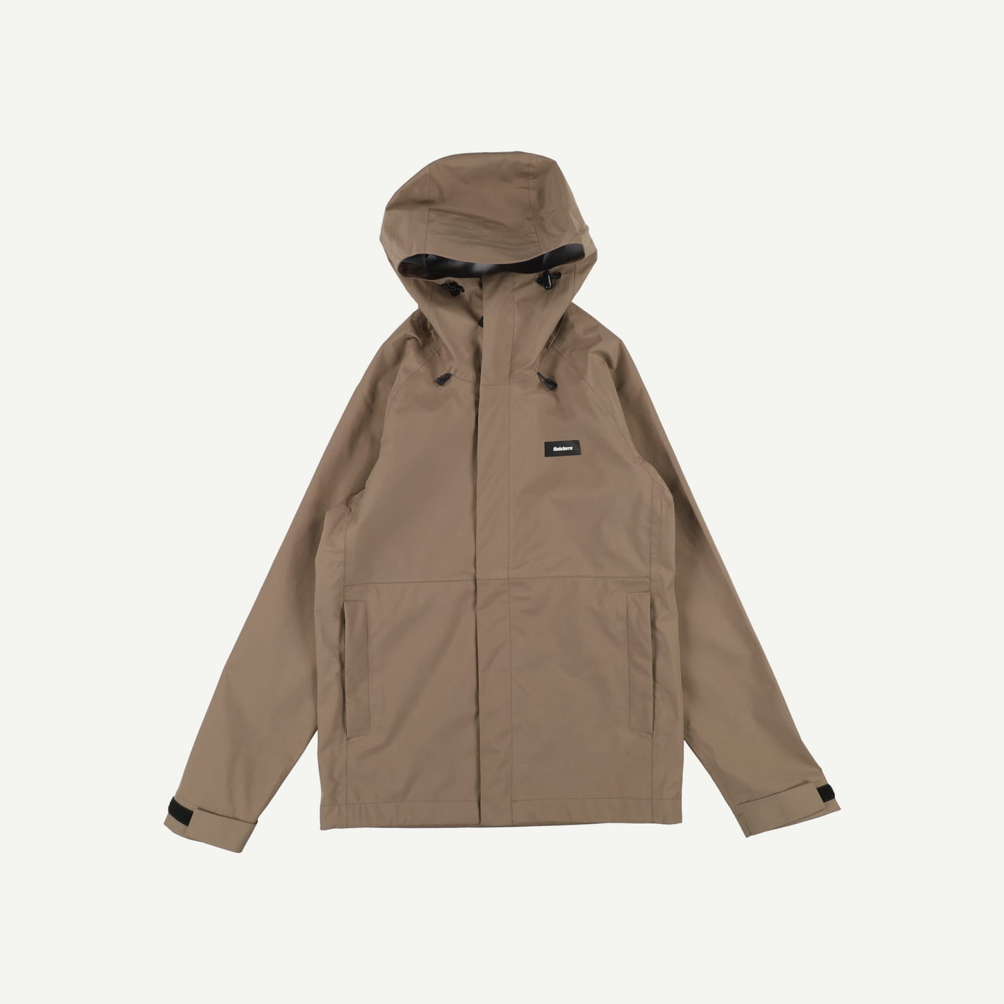 Skybird Jacket