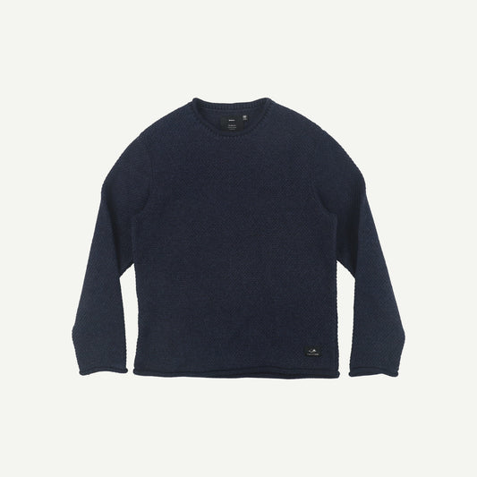 Barents Jumper