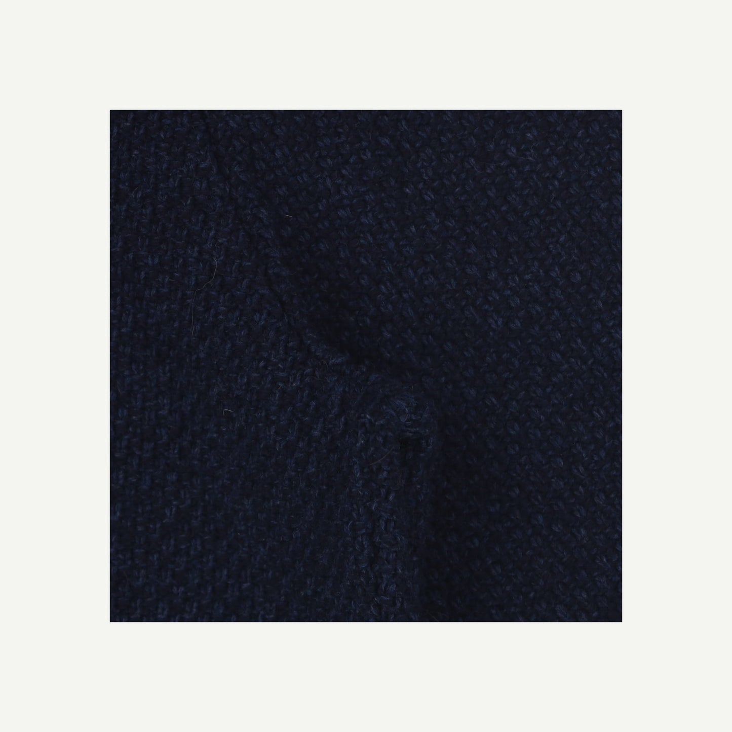 Barents Jumper