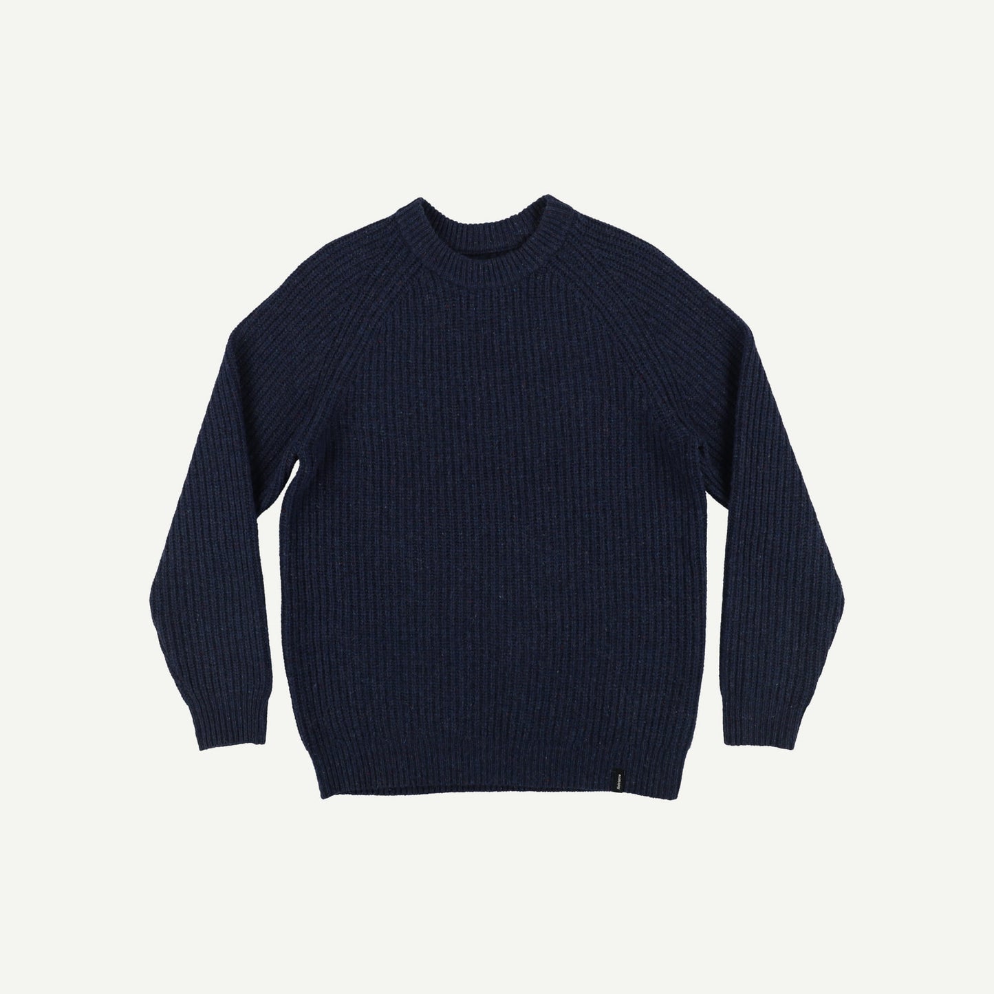 Jumper