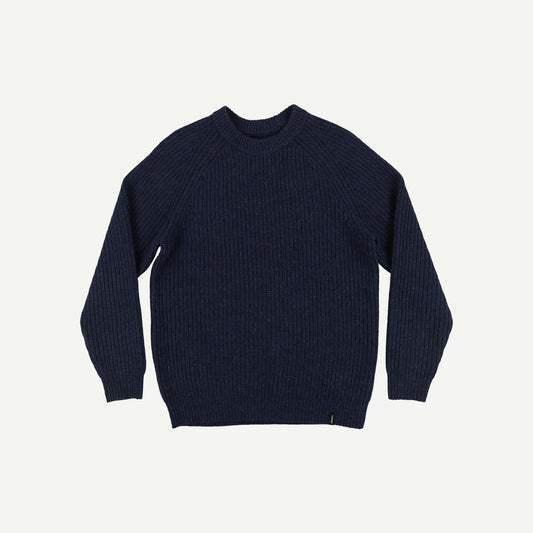 Jumper