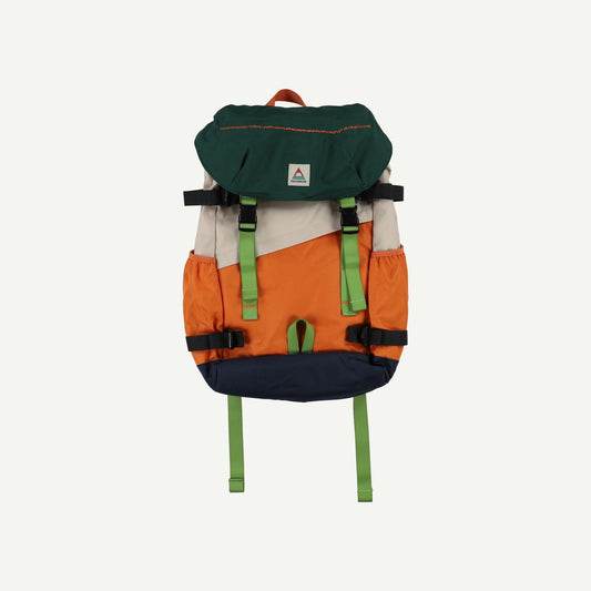 Boondocker Recycled 26L Backpack