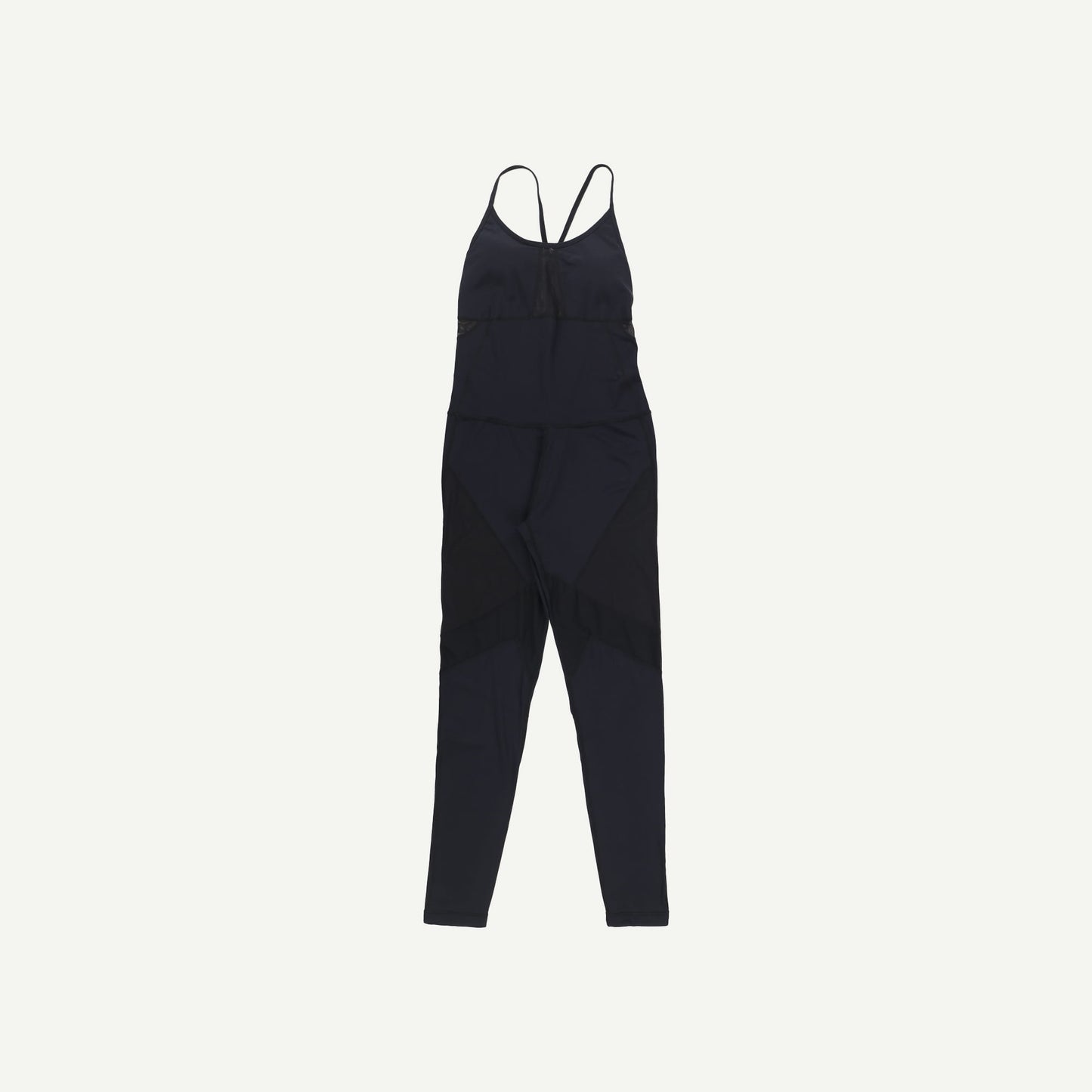 Playsuit