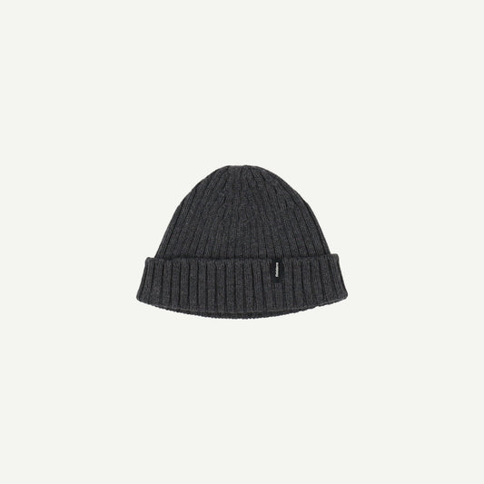 Fisherman Beanie Hat