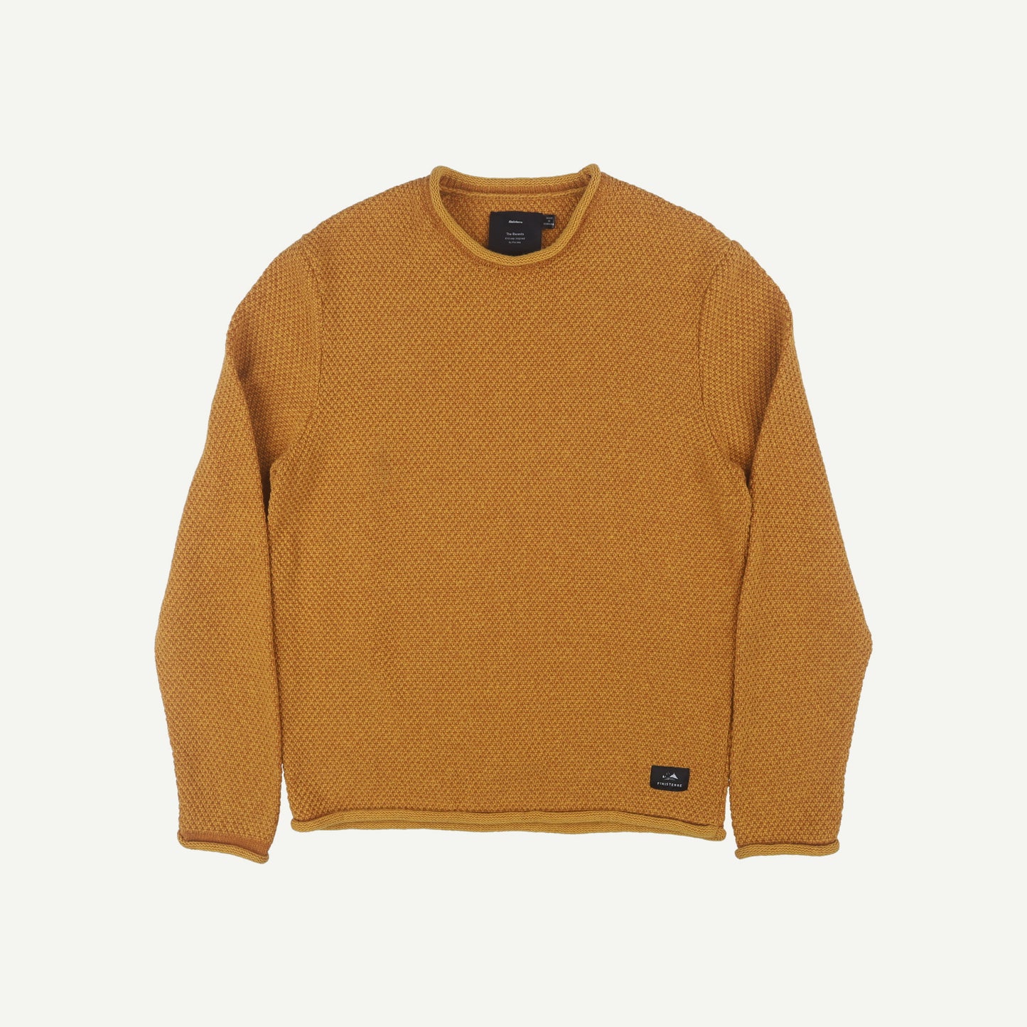 Barents Jumper