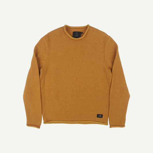 Barents Jumper