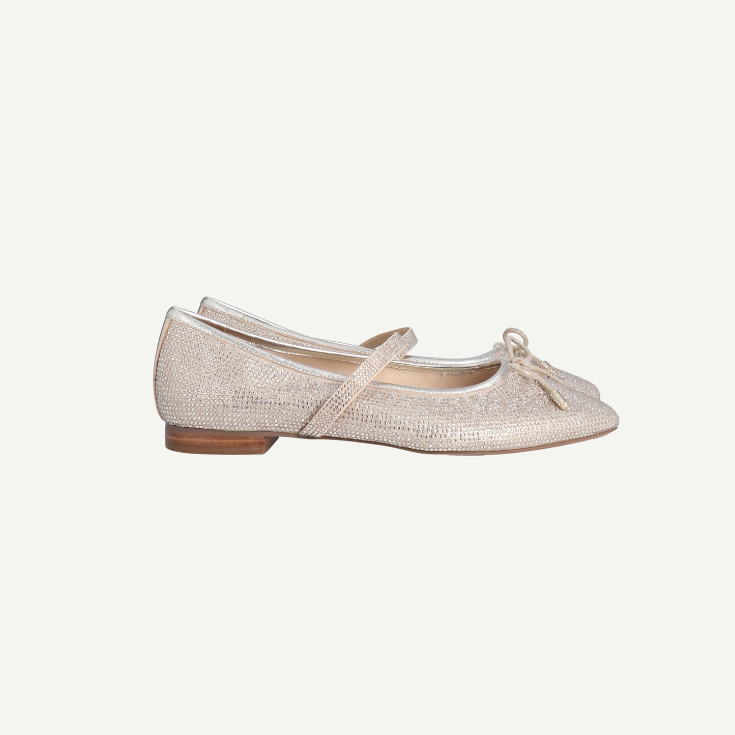 Holly Shoes