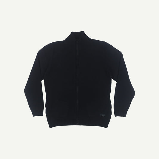 Columba Jumper