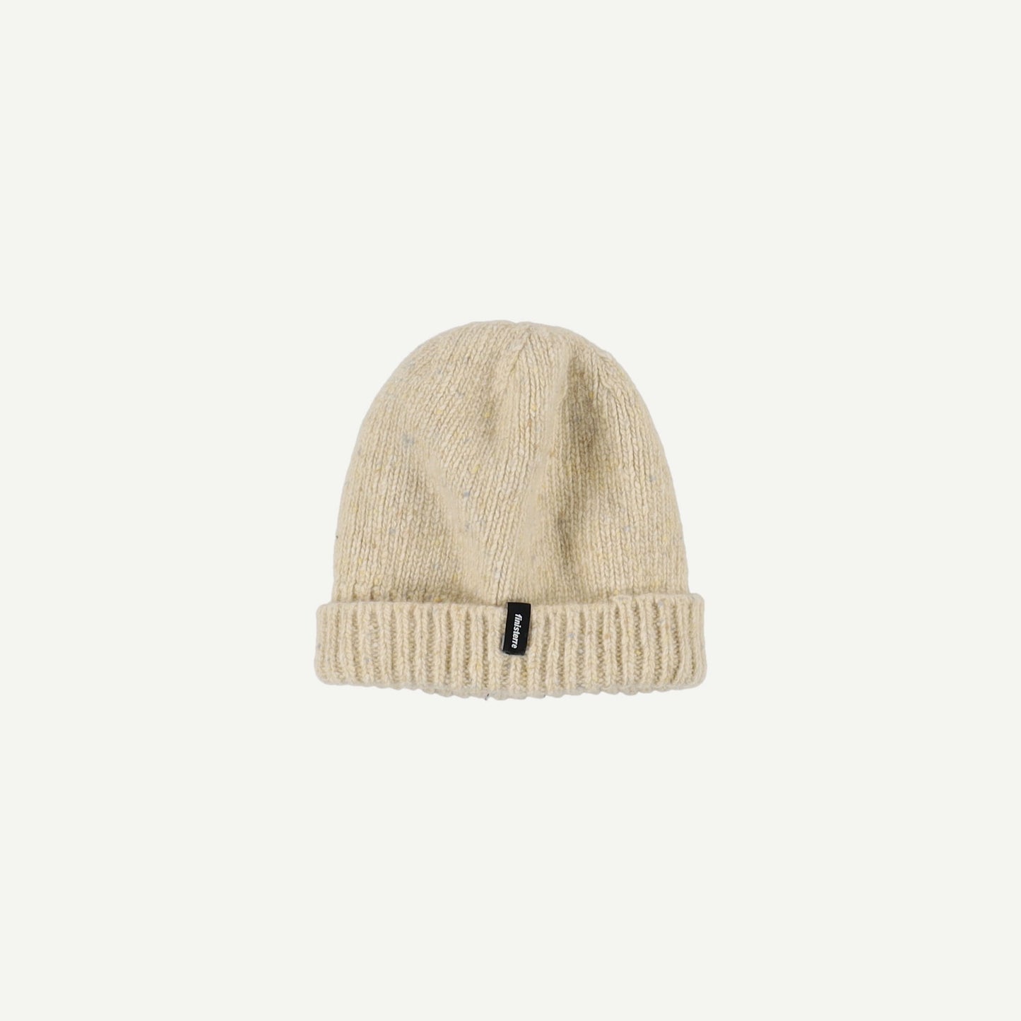 Farne Beanie