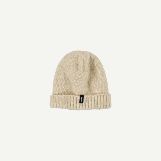 Farne Beanie
