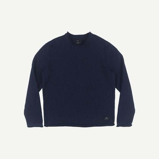 Jumper