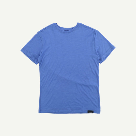 Eddy Baselayer