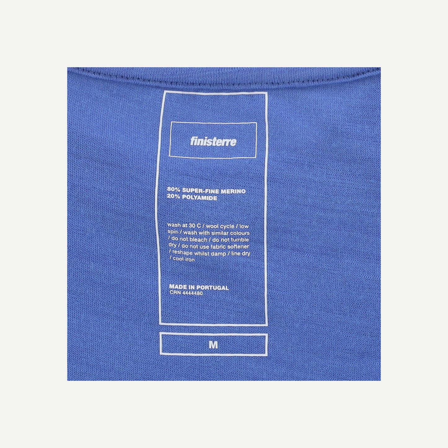 Eddy Baselayer