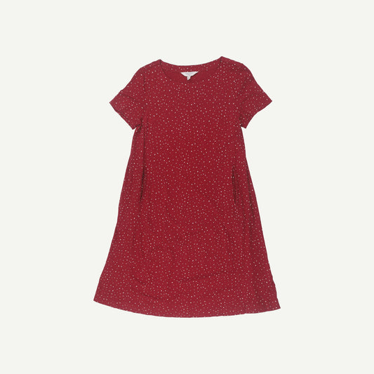 Pipers Dress