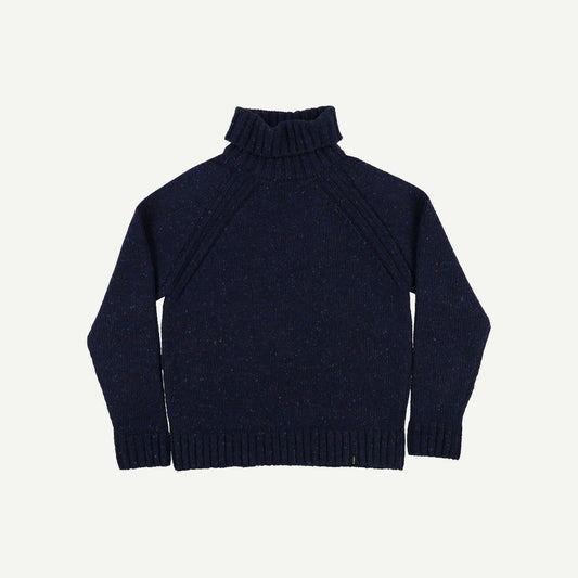 Jumper