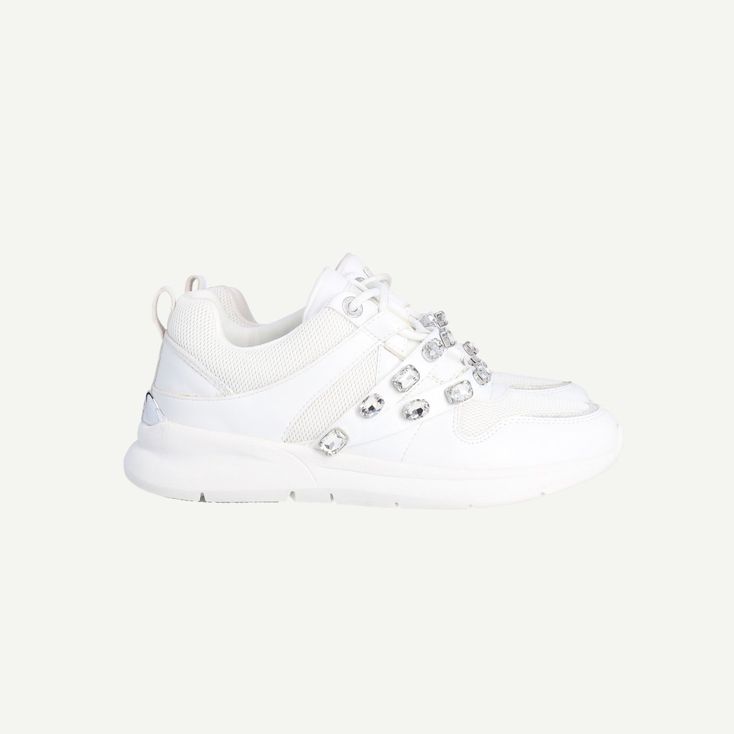 Extraa S Trainers