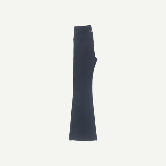 Skinluxe Leggings