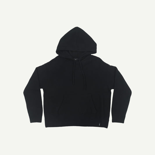 Fossey Hoodie