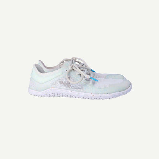 Vivo X Finisterre Trainers