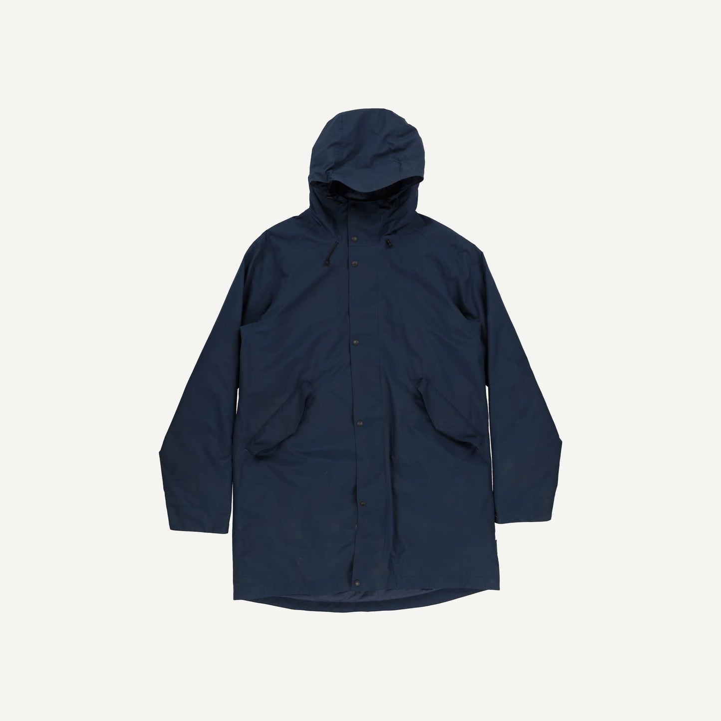 Parka