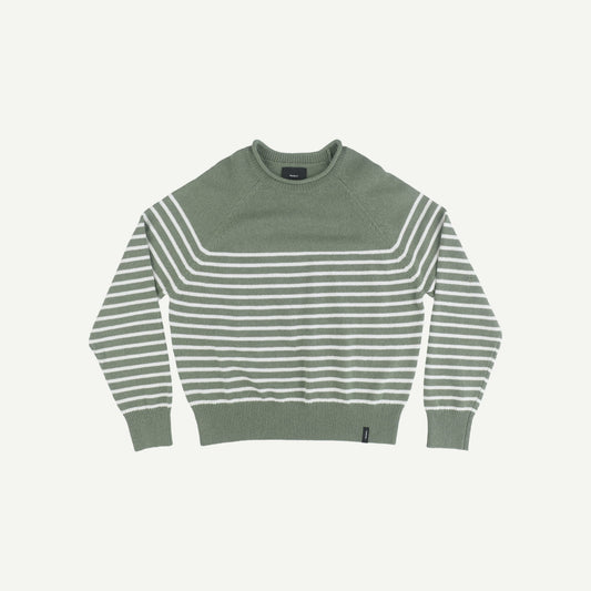 Jumper