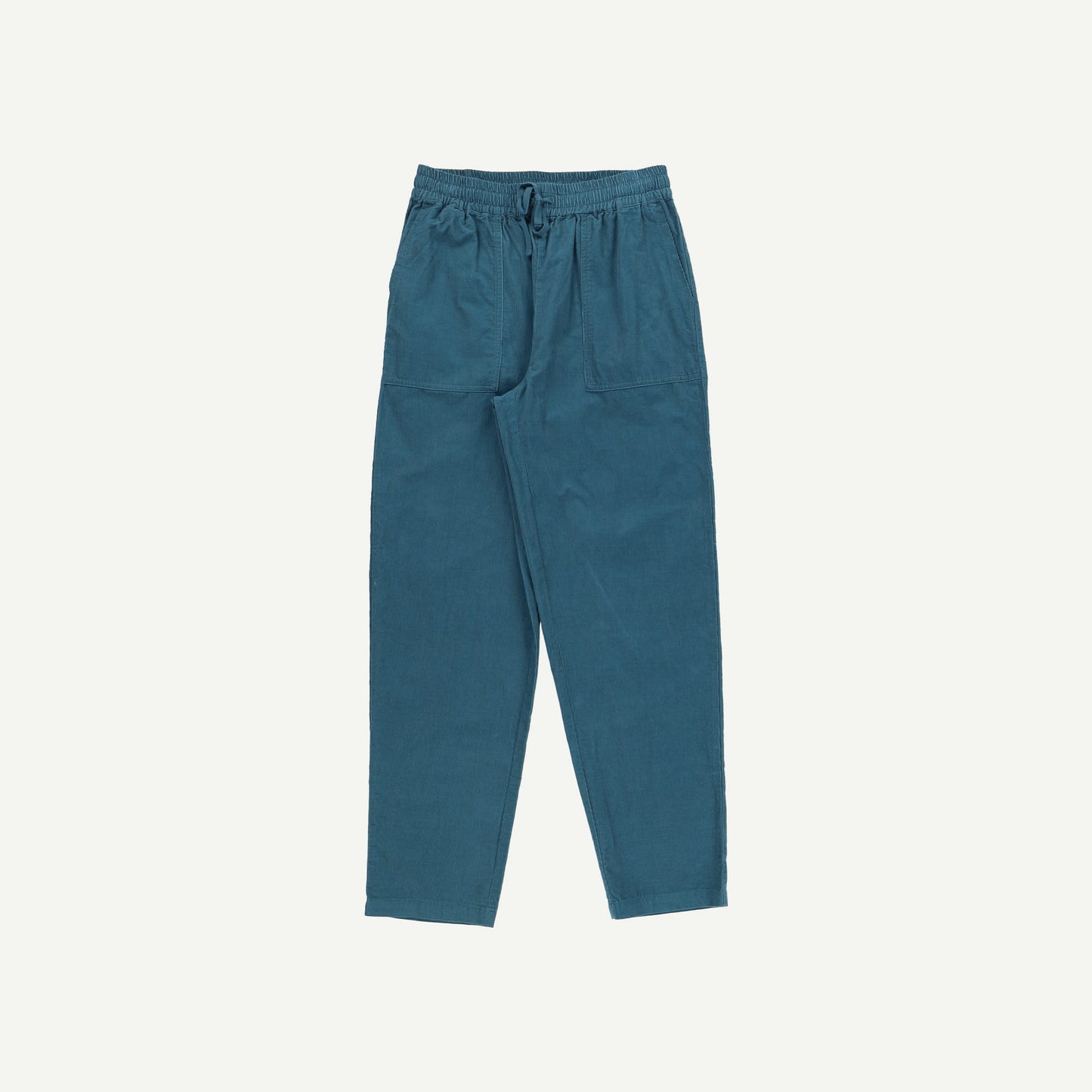 Dayby Trousers