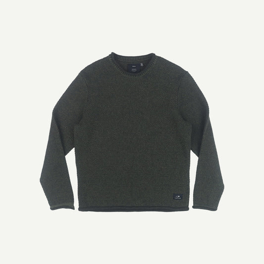 Barents Jumper