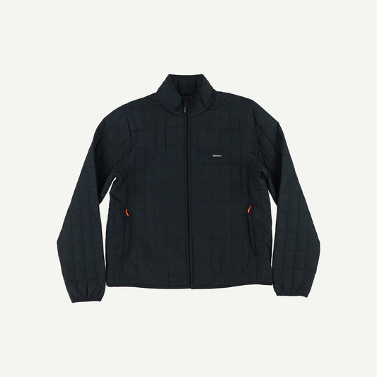 Firecrest Jacket