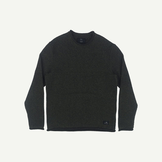 Jumper
