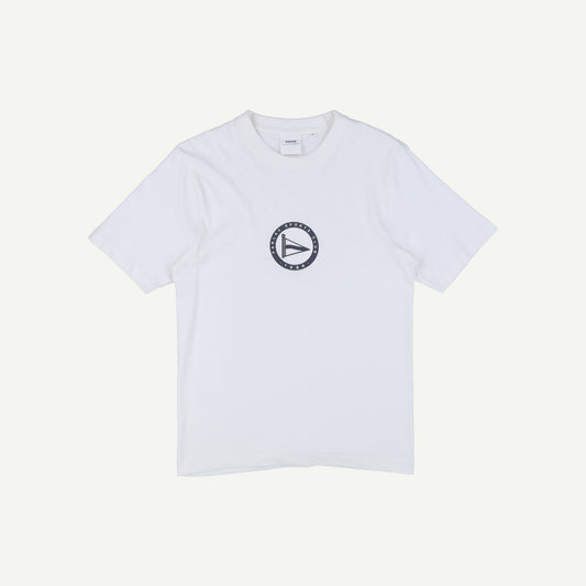 Gaff T-shirt