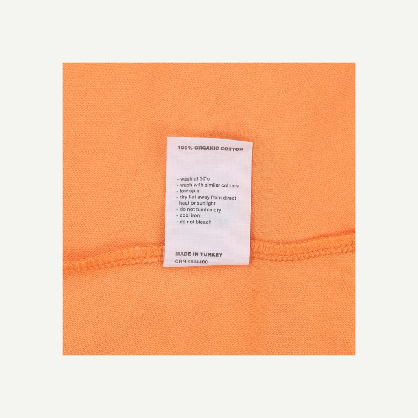 Harlyn T-shirt