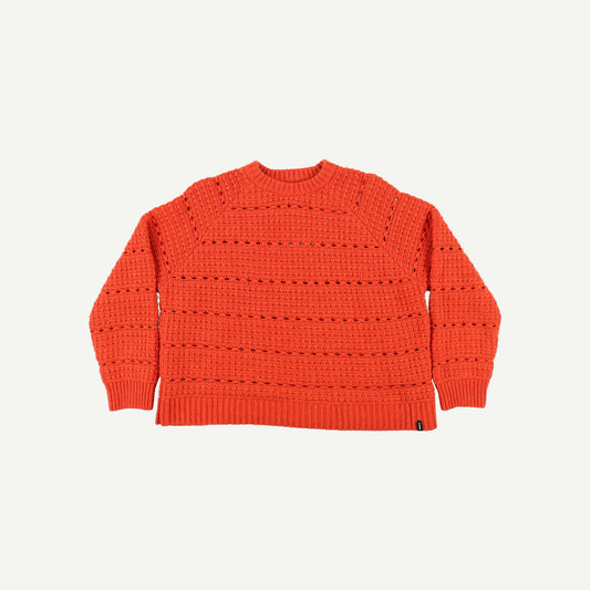 Jumper