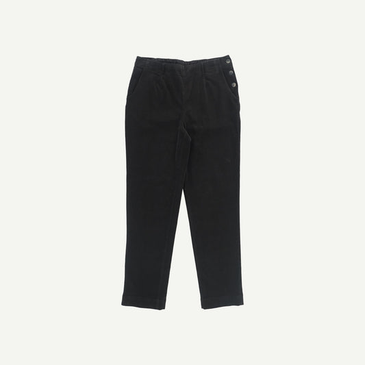 Crackington Trousers