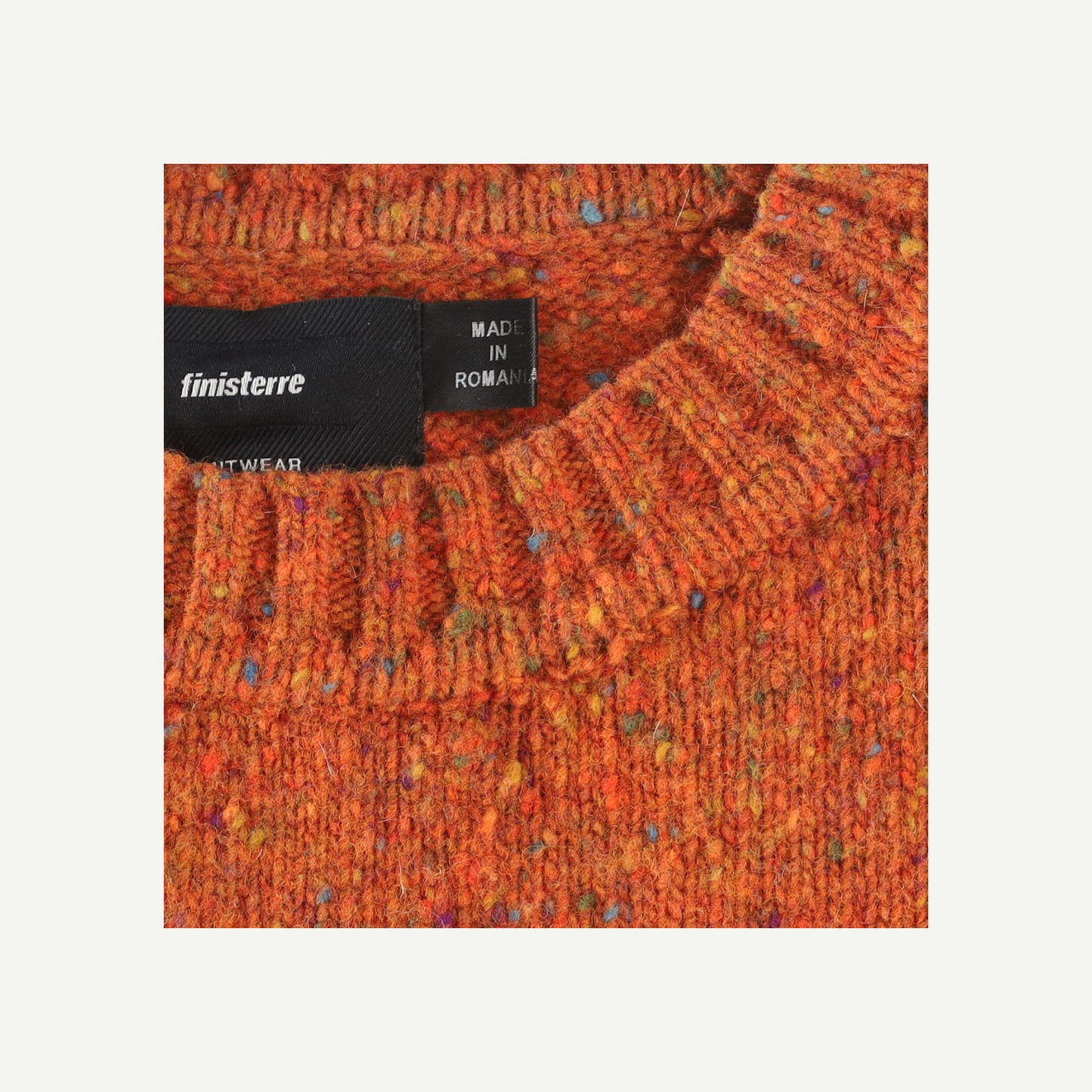 Jumper