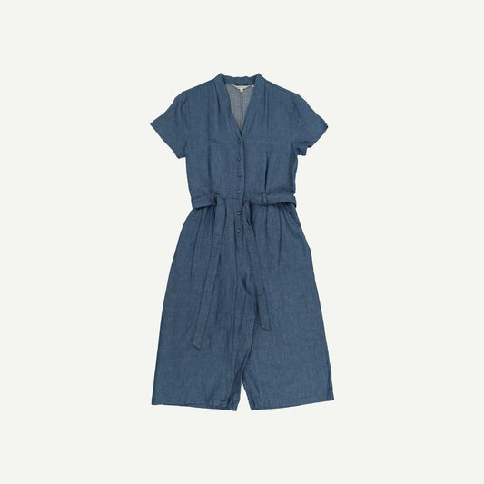 Treen Cove Jumpsuit